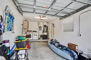 1028 Jeffery St, Boca Raton, FL 33487 - Photo 65