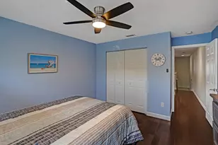 1028 Jeffery St, Boca Raton, FL 33487 - Photo 49