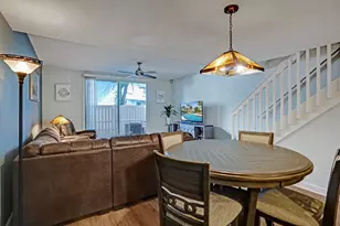 1028 Jeffery St, Boca Raton, FL 33487 - Photo 21