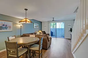 1028 Jeffery St, Boca Raton, FL 33487 - Photo 25