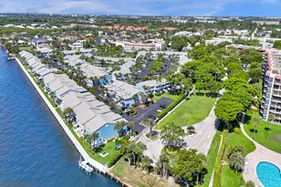 1028 Jeffery St, Boca Raton, FL 33487 - Photo 83