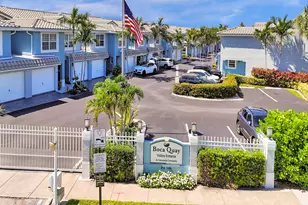 1028 Jeffery St, Boca Raton, FL 33487 - Photo 87