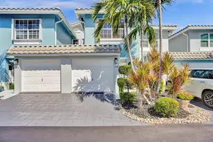 1028 Jeffery St, Boca Raton, FL 33487 - Photo 67