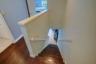 1028 Jeffery St, Boca Raton, FL 33487 - Photo 31