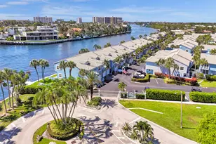 1028 Jeffery St, Boca Raton, FL 33487 - Photo 85