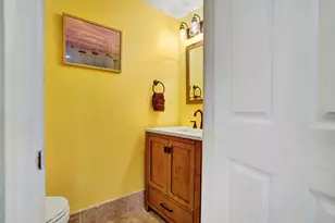 1028 Jeffery St, Boca Raton, FL 33487 - Photo 19