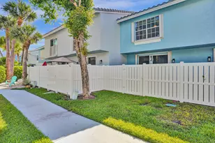 1028 Jeffery St, Boca Raton, FL 33487 - Photo 59