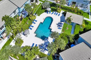 1028 Jeffery St, Boca Raton, FL 33487 - Photo 75