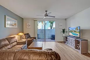 1028 Jeffery St, Boca Raton, FL 33487 - Photo 23
