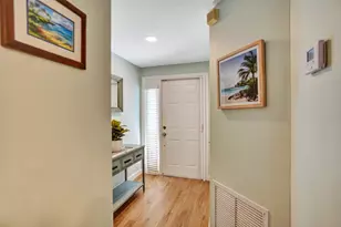 1028 Jeffery St, Boca Raton, FL 33487 - Photo 17