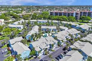 1028 Jeffery St, Boca Raton, FL 33487 - Photo 79