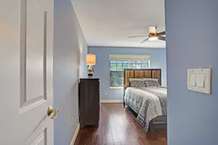 1028 Jeffery St, Boca Raton, FL 33487 - Photo 53