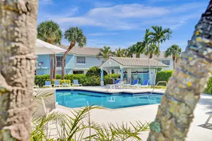 1028 Jeffery St, Boca Raton, FL 33487 - Photo 63