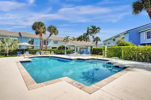 1028 Jeffery St, Boca Raton, FL 33487 - Photo 71