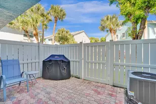 1028 Jeffery St, Boca Raton, FL 33487 - Photo 55