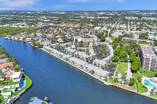 1028 Jeffery St, Boca Raton, FL 33487 - Photo 81