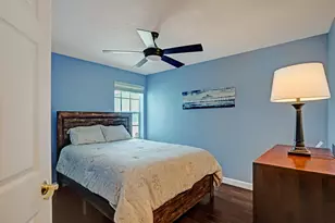 1028 Jeffery St, Boca Raton, FL 33487 - Photo 43