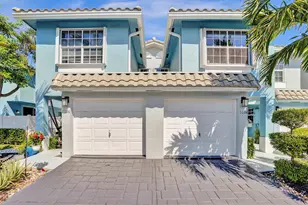 1028 Jeffery St, Boca Raton, FL 33487 - Photo 69