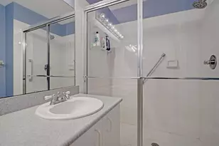 1028 Jeffery St, Boca Raton, FL 33487 - Photo 39