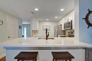 1028 Jeffery St, Boca Raton, FL 33487 - Photo 5