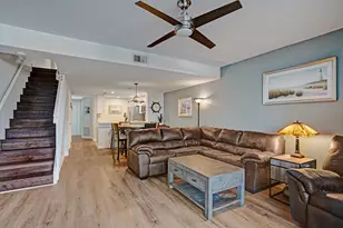 1028 Jeffery St, Boca Raton, FL 33487 - Photo 27