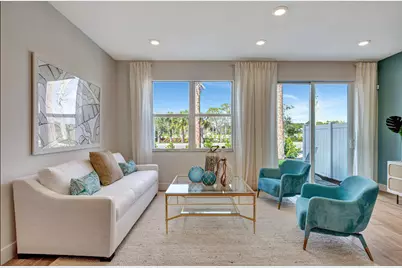 608 Waters Edge Lane #2202, Port Saint Lucie, FL 34983 - Photo 9