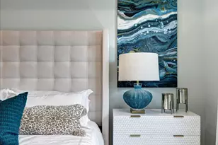 608 Waters Edge Ln, Port Saint Lucie, FL 34983 - Photo 15