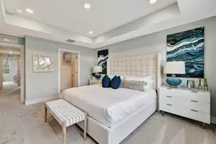 608 Waters Edge Ln, Port Saint Lucie, FL 34983 - Photo 13