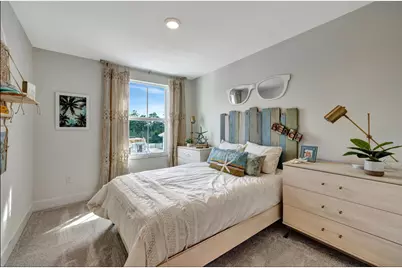 608 Waters Edge Lane #2202, Port Saint Lucie, FL 34983 - Photo 17