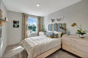 608 Waters Edge Ln, Port Saint Lucie, FL 34983 - Photo 17