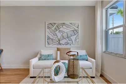 608 Waters Edge Lane #2202, Port Saint Lucie, FL 34983 - Photo 7