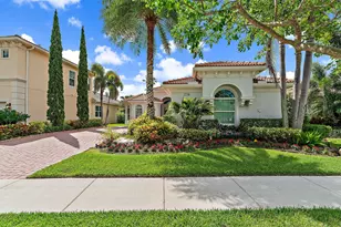 236 Carina Dr, Jupiter, FL 33478 - Photo 1