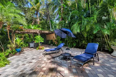 1412 Lake Avenue, West Palm Beach, FL 33401 - Photo 37