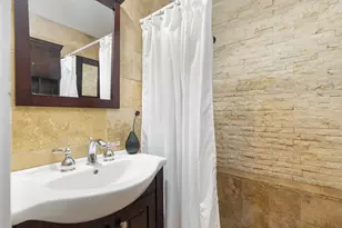 1412 Lake Ave, West Palm Beach, FL 33401 - Photo 19