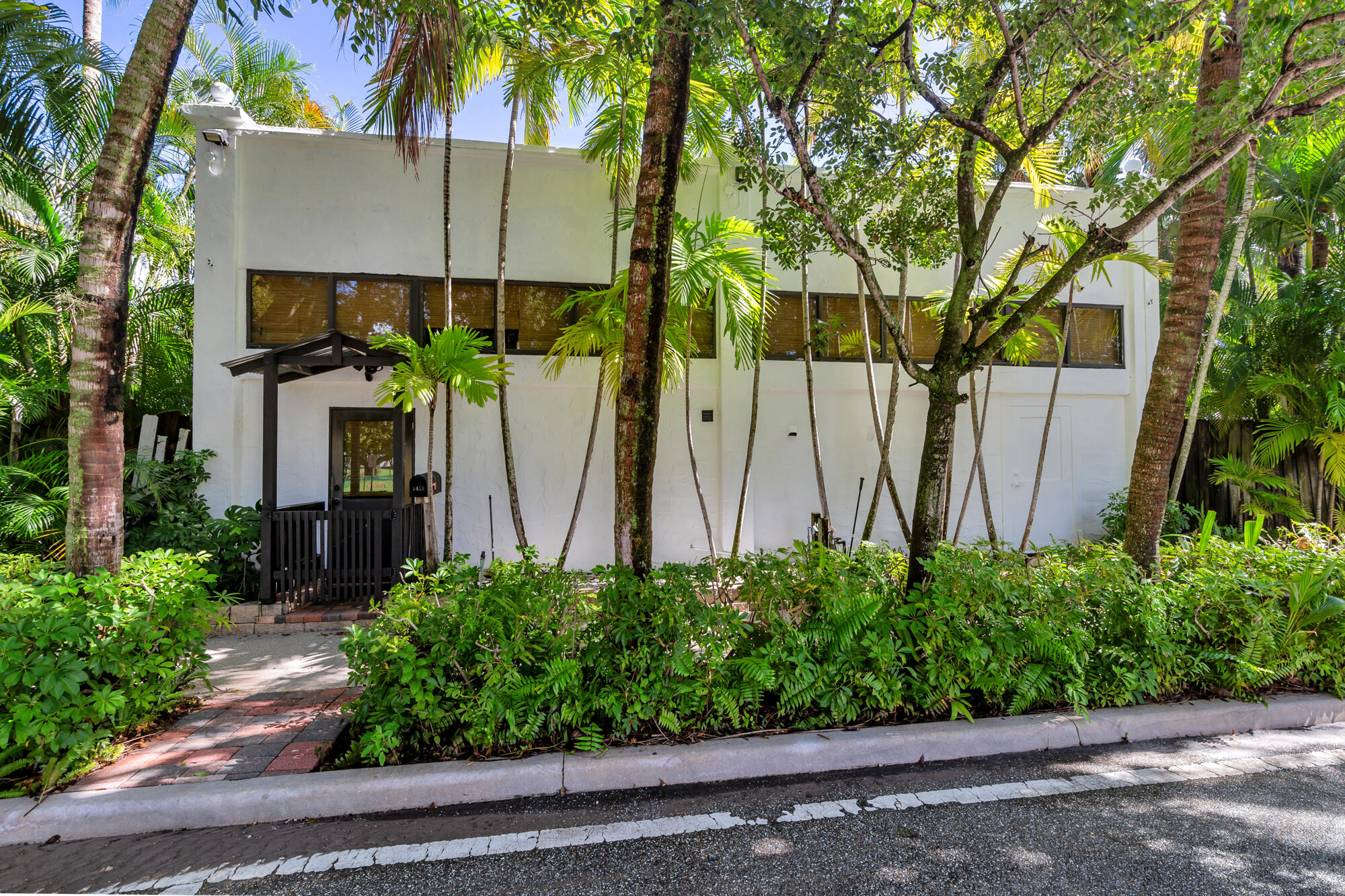 1412 Lake Ave - 1412 Lake Ave, West Palm Beach, FL 33401 Luxury Property | Jose Angel Pina