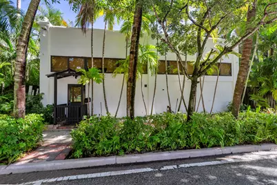 1412 Lake Avenue, West Palm Beach, FL 33401 - Photo 1