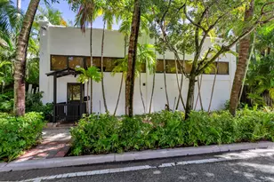 1412 Lake Ave, West Palm Beach, FL 33401 - Photo 1