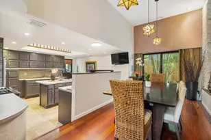 1412 Lake Ave, West Palm Beach, FL 33401 - Photo 7