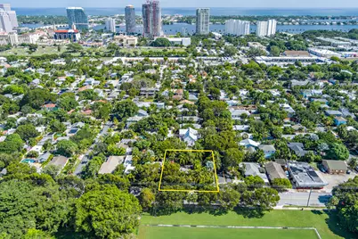 1412 Lake Avenue, West Palm Beach, FL 33401 - Photo 43