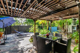1412 Lake Ave, West Palm Beach, FL 33401 - Photo 39