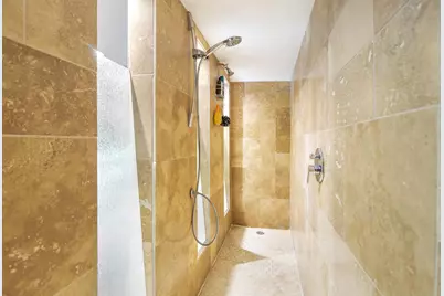 1412 Lake Avenue, West Palm Beach, FL 33401 - Photo 15