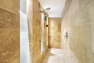 1412 Lake Ave, West Palm Beach, FL 33401 - Photo 15