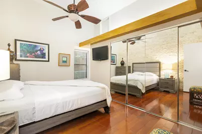 1412 Lake Avenue, West Palm Beach, FL 33401 - Photo 27