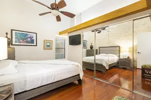 1412 Lake Ave, West Palm Beach, FL 33401 - Photo 27