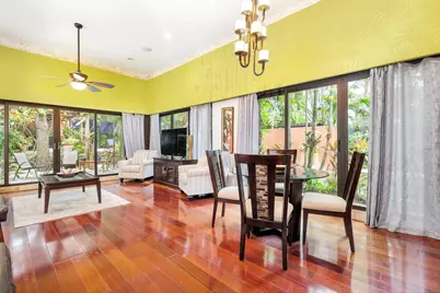 1412 Lake Avenue, West Palm Beach, FL 33401 - Photo 23