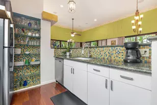 1412 Lake Ave, West Palm Beach, FL 33401 - Photo 25