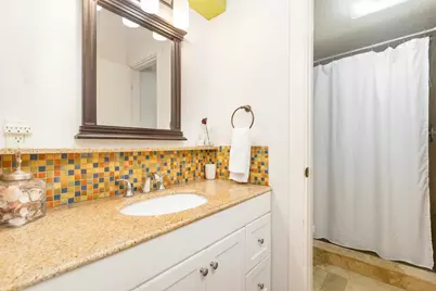 1412 Lake Avenue, West Palm Beach, FL 33401 - Photo 31