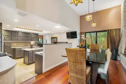 1412 Lake Avenue, West Palm Beach, FL 33401 - Photo 7
