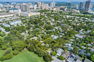 1412 Lake Ave, West Palm Beach, FL 33401 - Photo 45