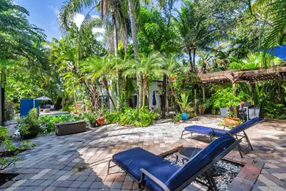 1412 Lake Avenue, West Palm Beach, FL 33401 - Photo 41